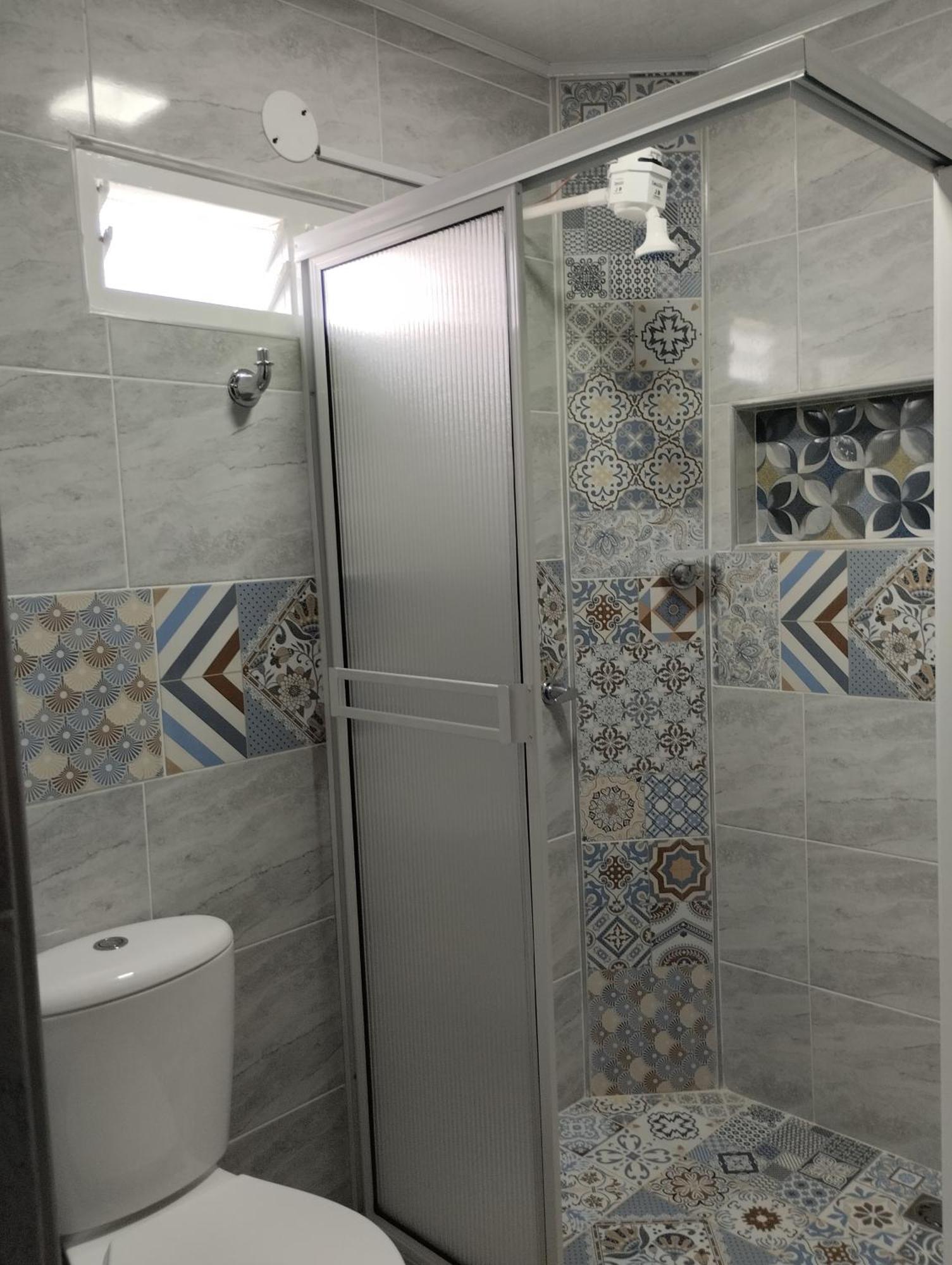 Habitacion En Apartahotel Sarita سالنتو المظهر الخارجي الصورة